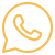 icons8-whatsapp-50 (1)